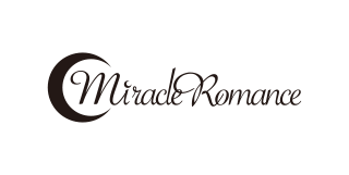 Miracle Romance